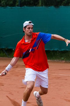 Bild 168 - Horst Schr�der Pokal Tag 2